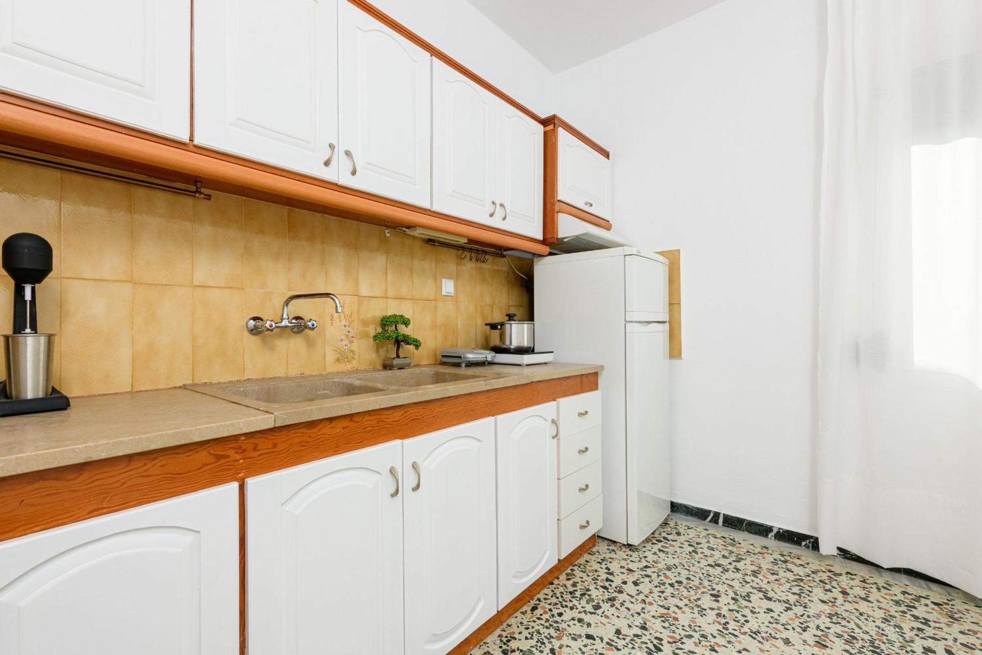Whitegold Apartments Panagia Панагия Номер фото